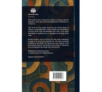 The Philosophy of St. Thomas Aquinas