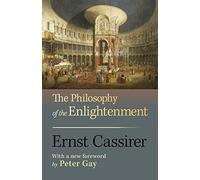 The Philosophy of the Enlightenment: Updated Edition