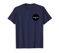 The Phoenician Scheme Marseille Bob’s Cityscape Front & Back Camiseta