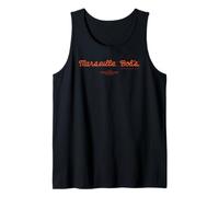 The Phoenician Scheme Marseille Bob’s Neon Camiseta sin Mangas