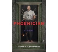 The Phoenician Scheme