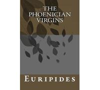 The Phoenician Virgins