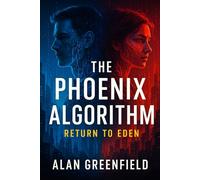 The Phoenix Algorithm: Return to Eden