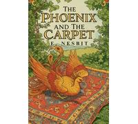 The Phoenix and The Carpet