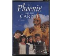 The Phoenix And The Carpet [DVD][1997]