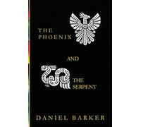 The Phoenix and the Serpent