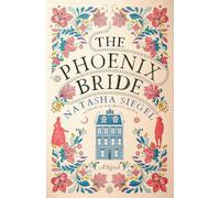 The Phoenix Bride: A Novel
