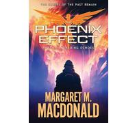 The Phoenix Effect Part 3: Pursuing Echoes