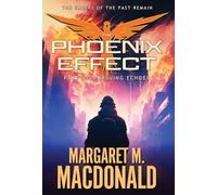 The Phoenix Effect Part 3: Pursuing Echoes