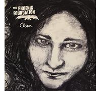 The Phoenix Foundation - Closer [Vinilo]