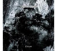 The Phoenix Foundation - Echoes