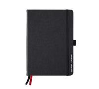 The Phoenix Journal - El mejor planificador diario de objetivos, organizador y calendario para establecer metas, gratitud, felicidad y productivi