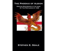 The Phoenix of Albion: English Renaissance in the Wake of the Pestilence of 1348