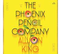 The Phoenix Pencil Company