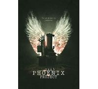 The Phoenix Project [USA] [DVD]