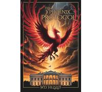 The Phoenix Protocol