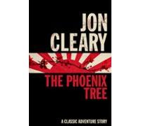 The Phoenix Tree (ebook)