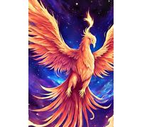 The Phoenix Within