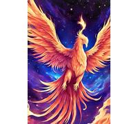 The Phoenix Within