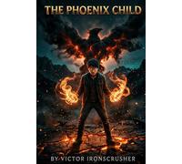 The Phoenıx Chıld: A Bilingual Spanish Graded Reader (B1-B2 Level) - A Thrilling Mystery of Fire, Destiny, and the Secrets Hidden in the Sierra Nevada.