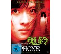 The Phone [Alemania] [DVD]