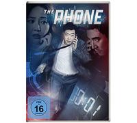 The Phone [DVD] [Alemania]
