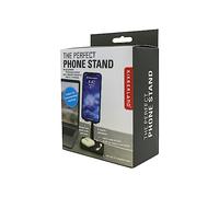 Kikkerland - Stand for phones with tray