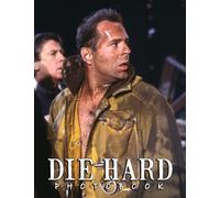 The Photo Of : A Great Gift With Compelling And Impressive Pictures Of To Relax And Relieve Stress For All Ages & Genders On Christmas, Birthday