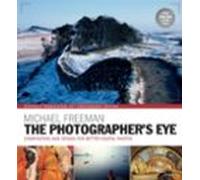 The Photographers Eye Remastered 10th Anniversary