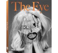 The photography review. Fotografiska