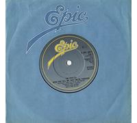 The Photos - Now You Tell Me That We're Through