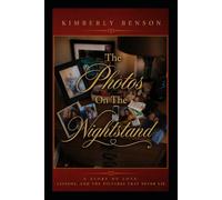 The Photos On The Nightstand