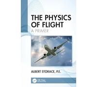 The Physics of Flight: A Primer