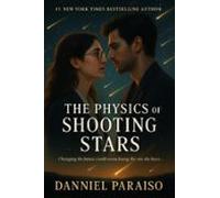 The Physics Of Shooting Stars (ebook)