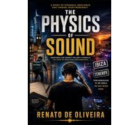 The Physics of Sound