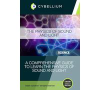 The Physics of Sound and Light