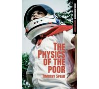 The Physics of the Poor: A Neurodivergent Meta-Theory of Consciousness