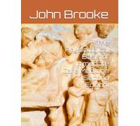 The Physiological Basis of Immediate Care Medicine (Second Edition)