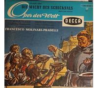 the piano artistry of