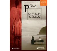 The piano (Lezioni di piano). Nuova ediz. (Musica-Repertorio)