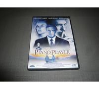 The Piano Player [Francia] [DVD]