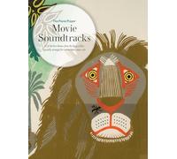 The Piano Player: Movie Soundtracks (The Piano Player Series)