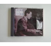The Piano Rolls (Gershwin Plays Gershwin) Cd (Classical Music)