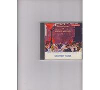 The Piano Works of Nikolai Medtner, Vol. 8 (2006-09-01)