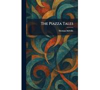 The Piazza Tales