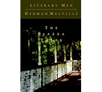 The Piazza Tales