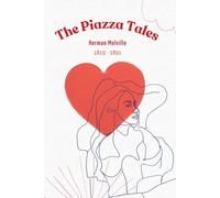 The Piazza Tales (Illustrated)