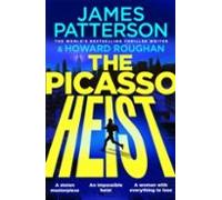 The Picasso Heist