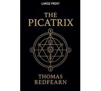The Picatrix
