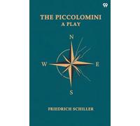 The PiccolominiA Play (Edition1)
